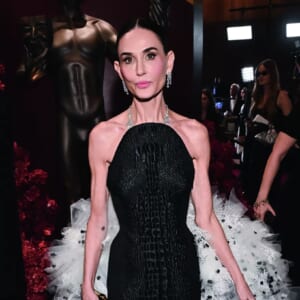 「やりすぎの代償も」年齢不詳なハリウッドスターたちの「美の追求」が招いた結果。