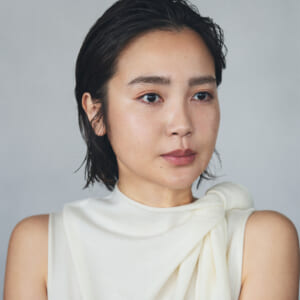 私にいちばん似合う眉。vol.1「描き方の基本が知りたい」