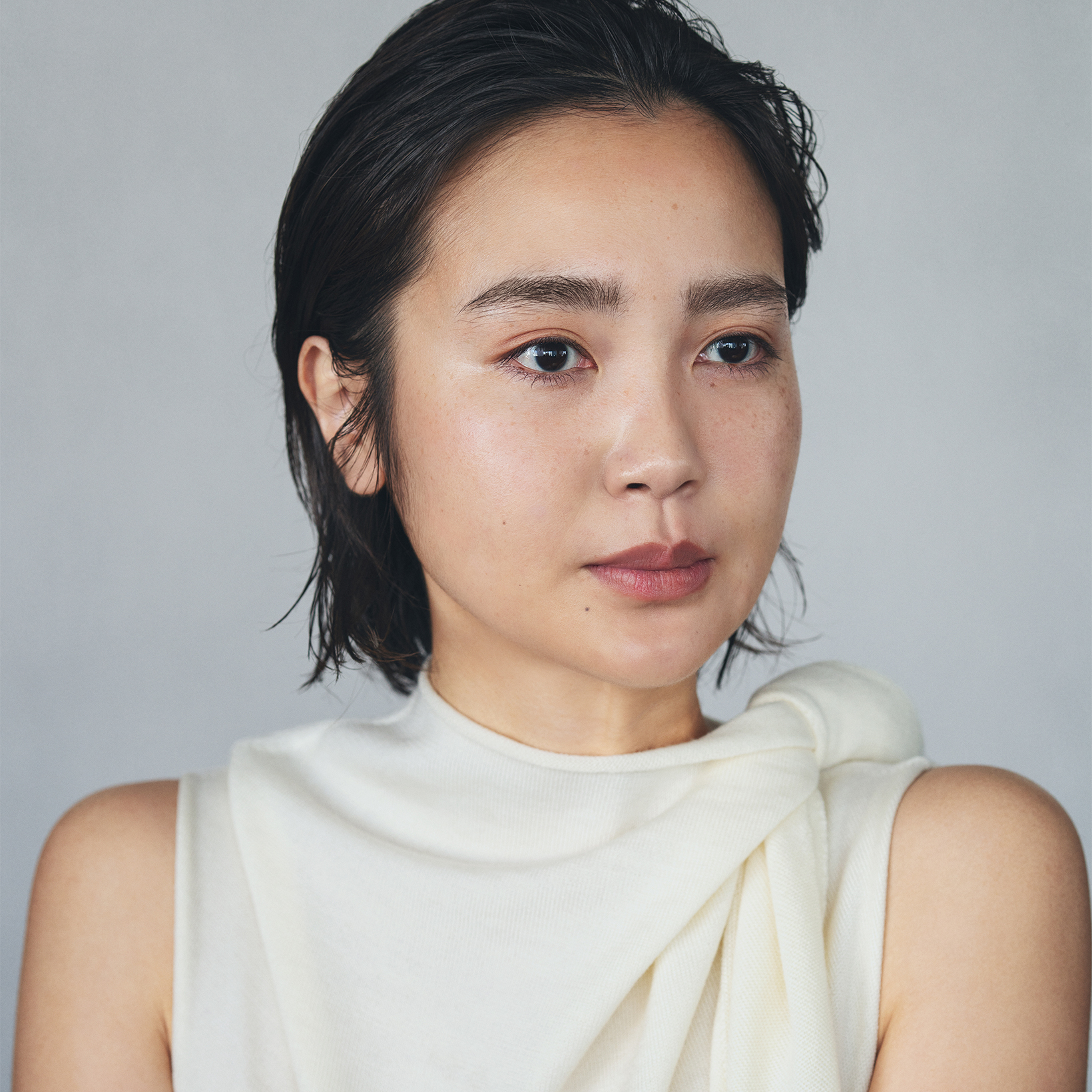 私にいちばん似合う眉。vol.1「描き方の基本が知りたい」