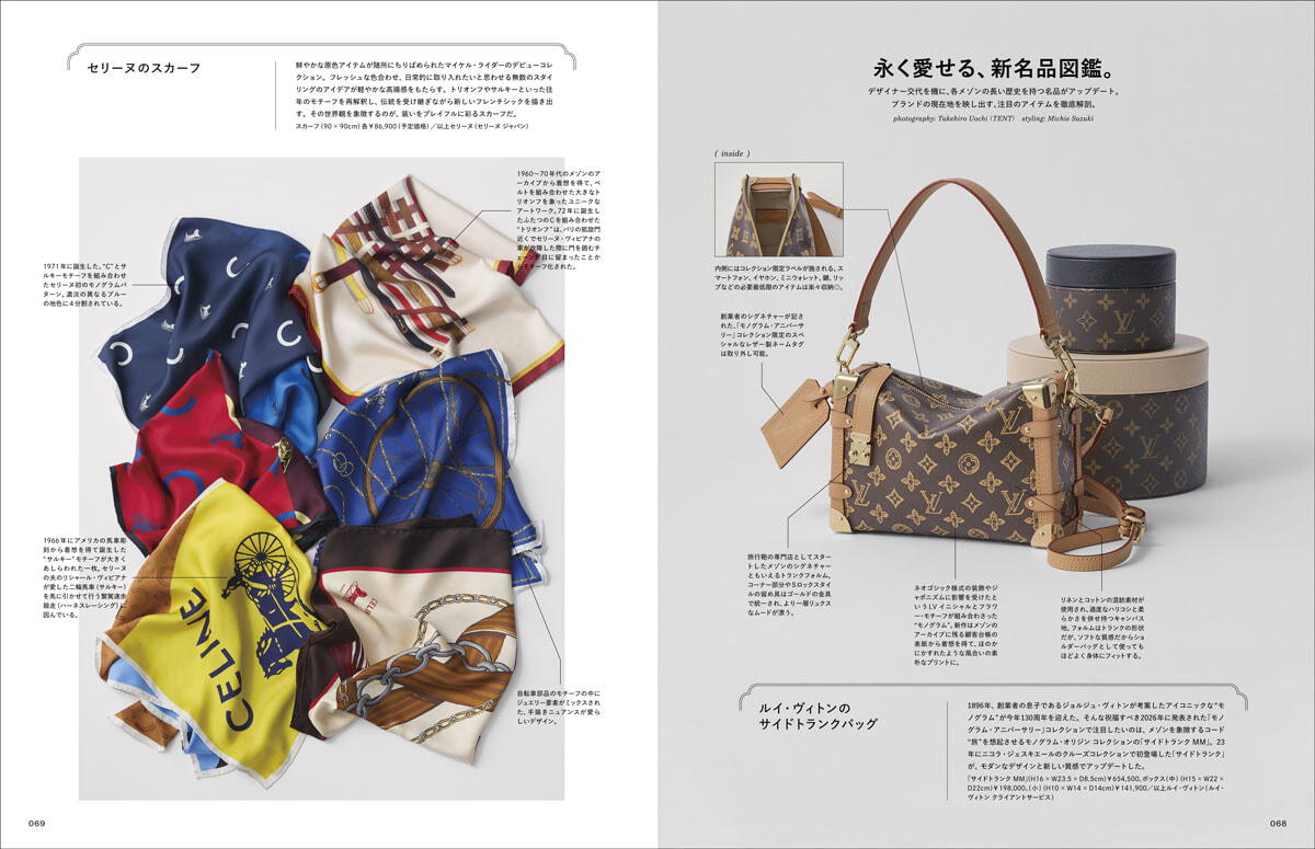 trim_F2604_068-077_巻頭ニューモード_新名品図鑑_1